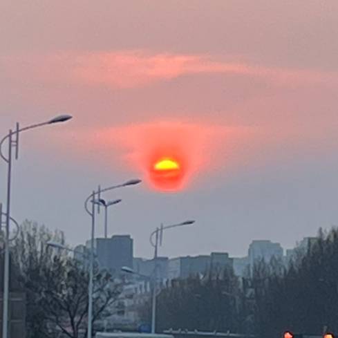 微信用户93192552