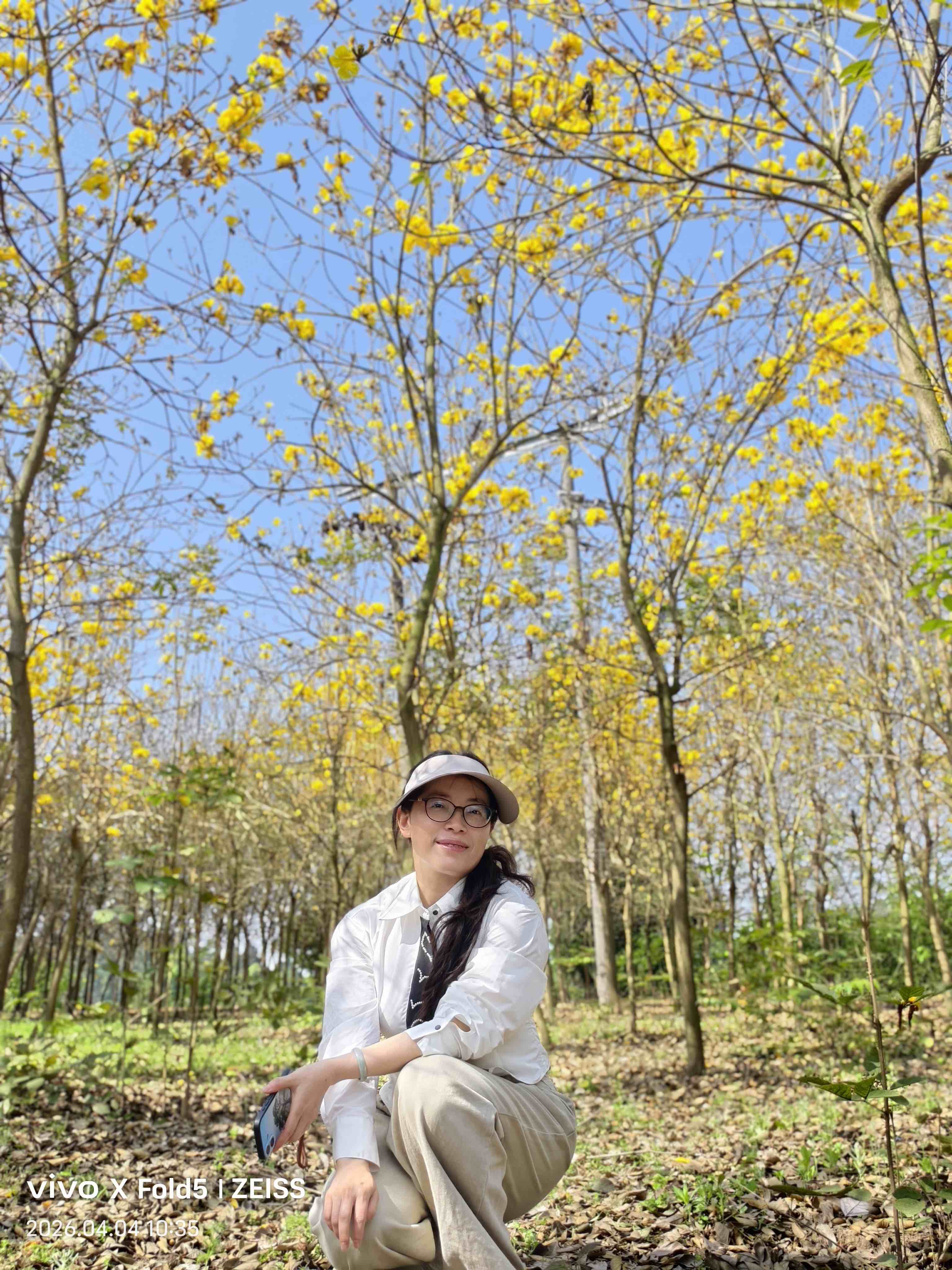 生活日记第1918天