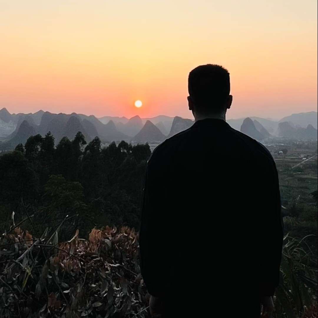 心向阳光8861