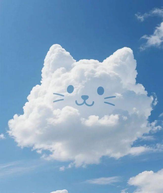 陪妈妈打小怪兽第十年