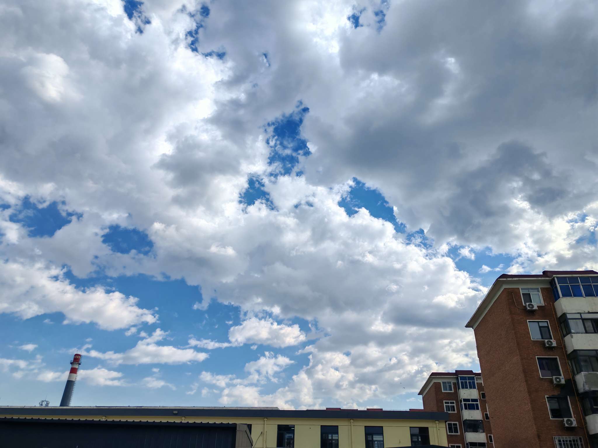 4月总结：三次游泳打卡