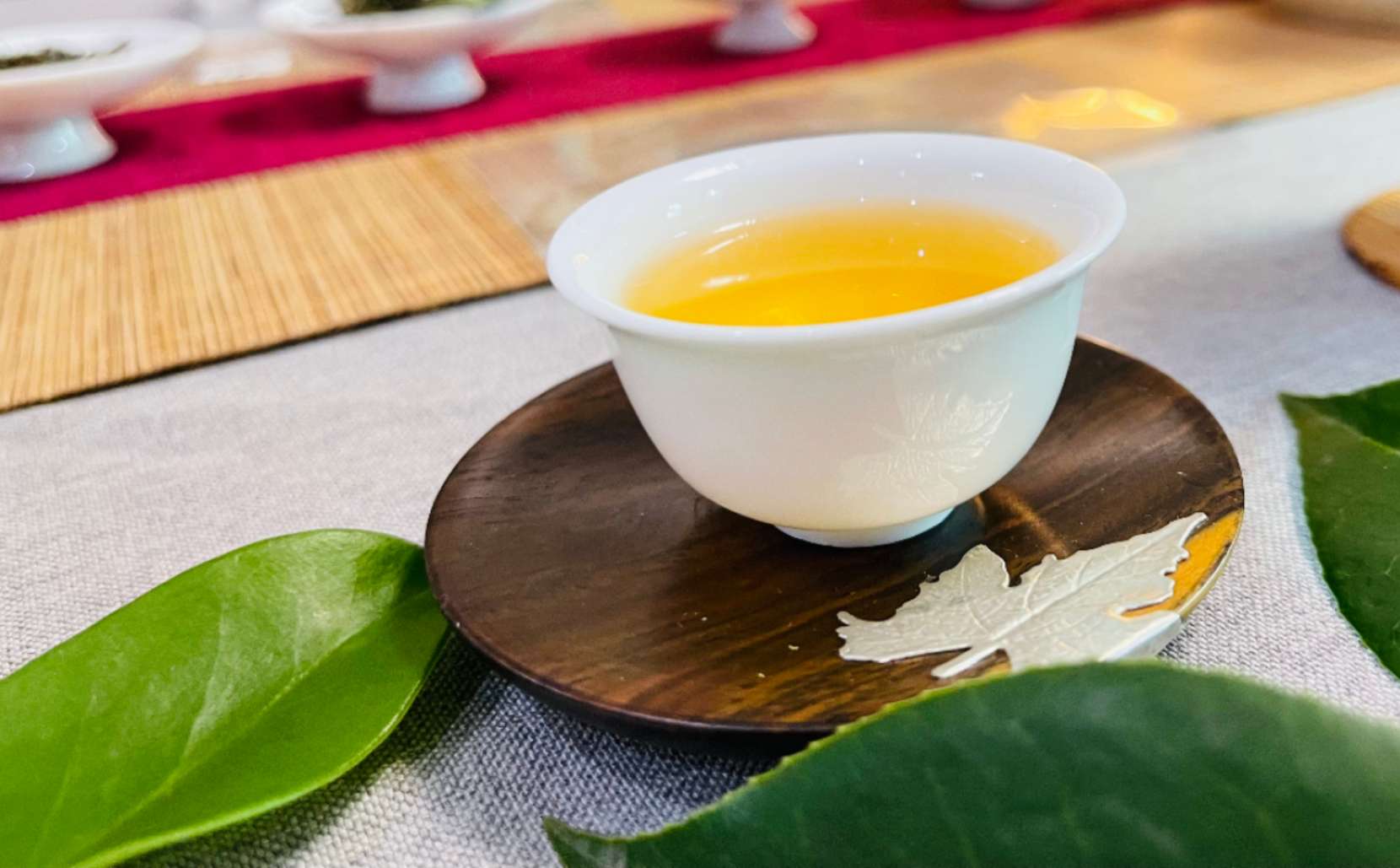 走过手术、化疗、靶向、脑转移，我的余生只做一件事：好好爱自己