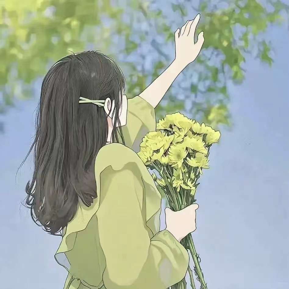 持久福