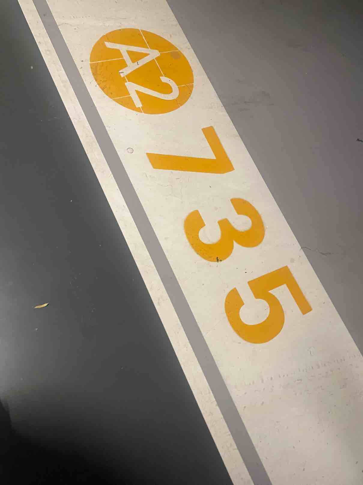 aaa570