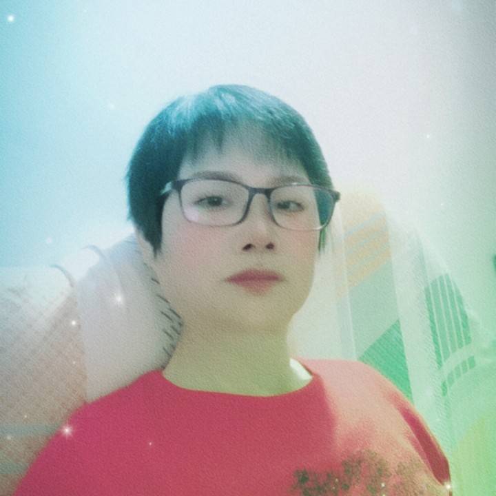 平常心❤️