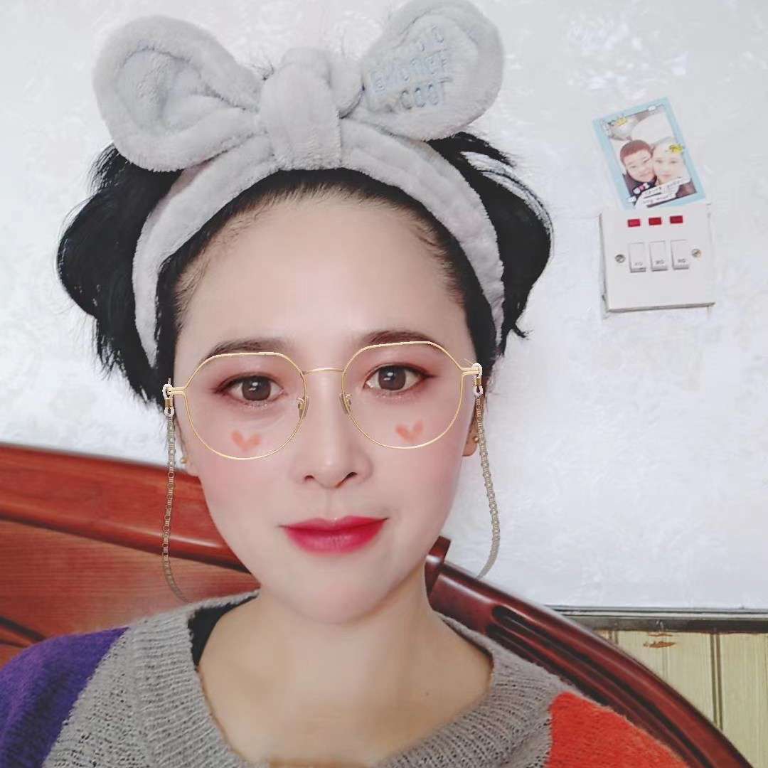 觅友_U136840
