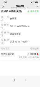 已经习惯了,当作我生活的一部分~
