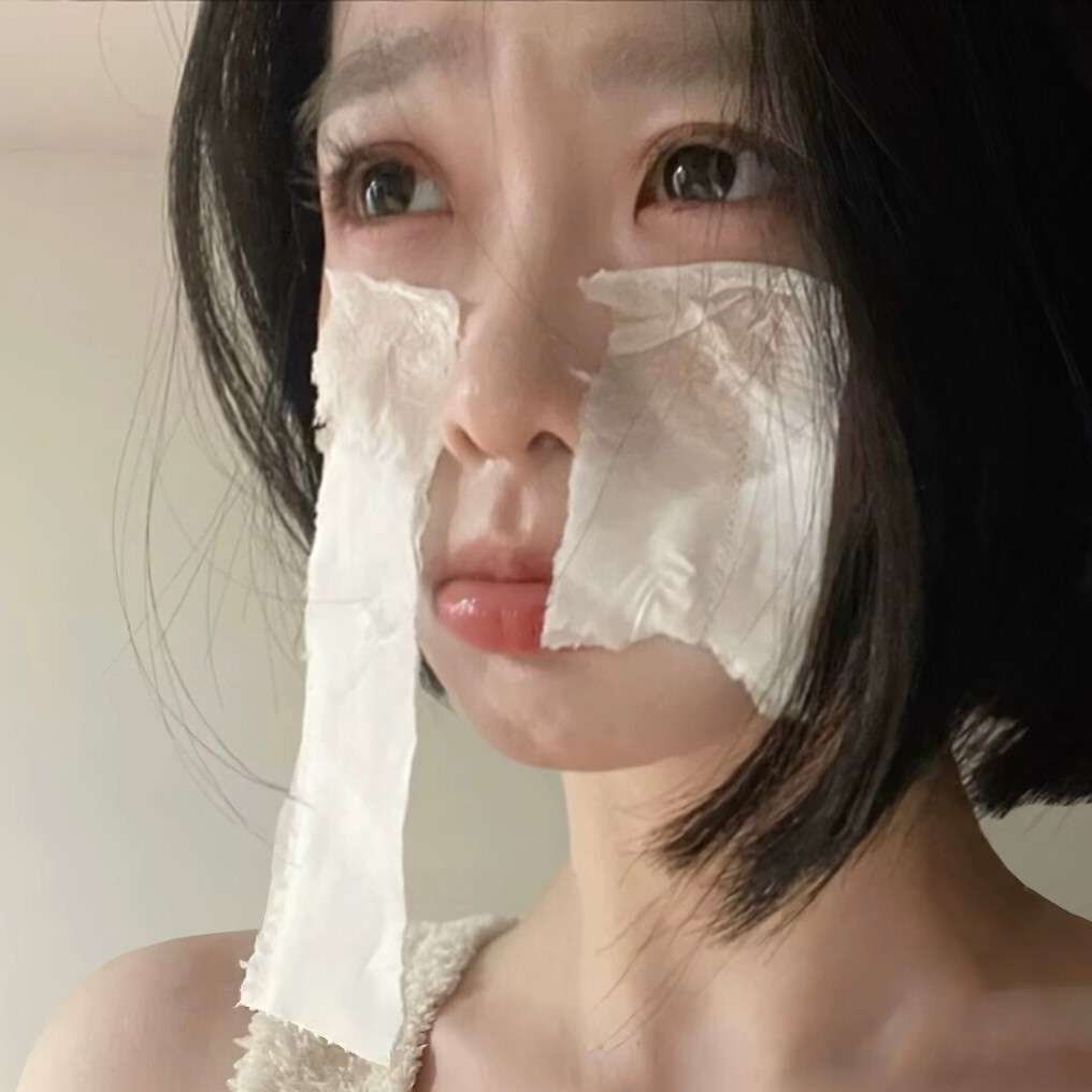小雅思
