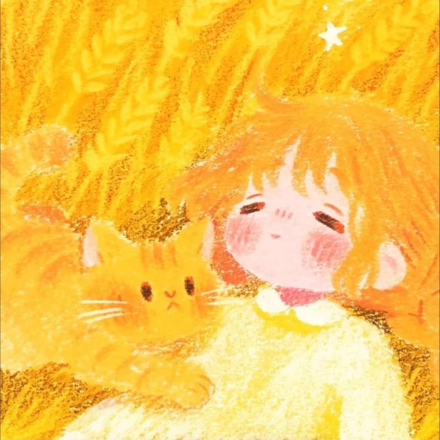不加糖5979