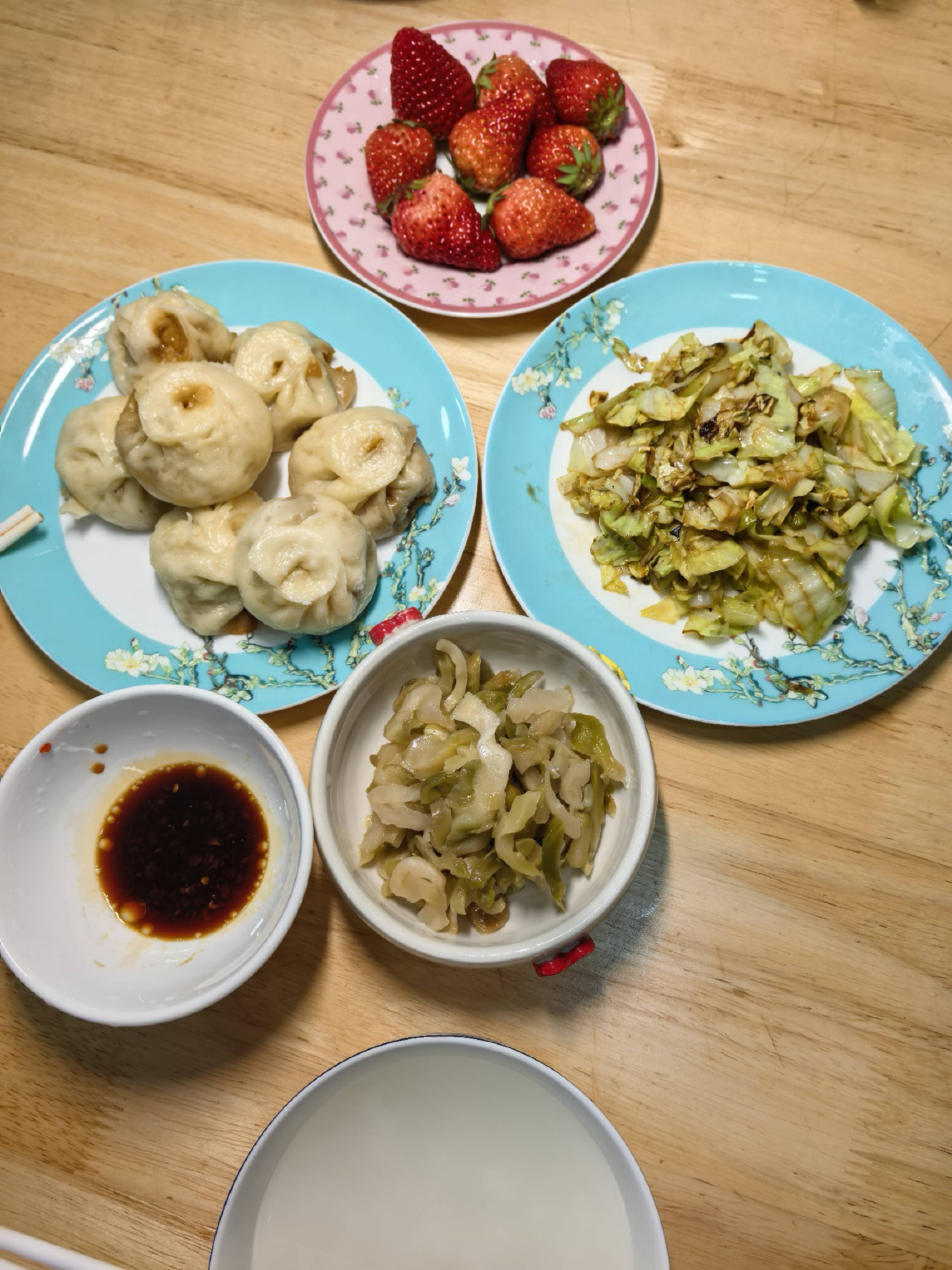 教练对话的力量--我本就自信，本有力量