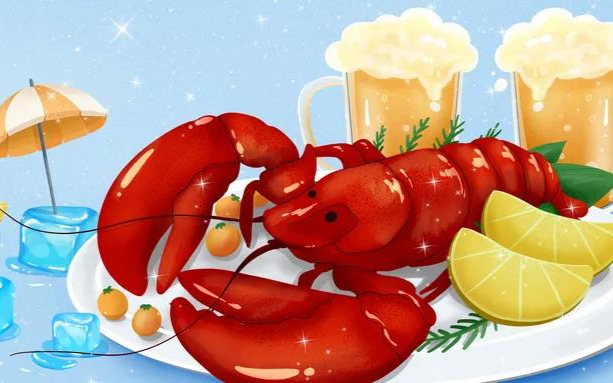 觅健营养师爱迪生