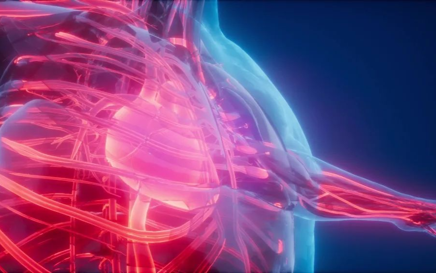 乳腺癌“伤心”导致病情进展！保护心脏的12条走心小秘籍，收藏了