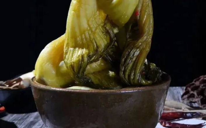 觅健营养师爱迪生