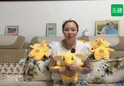 视频：回归美好生活——拥抱新生