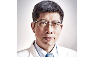 跨越今后人生每个5年，让医学奇迹在每位卵巢癌患者身上发生｜吴小华教授专访
