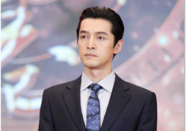 2023进博会 |乳腺癌医患视听故事集《与她续写未来——乳腺癌医患故事集》正式发布