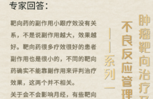 【觅友问,专家答】直播问答整理篇