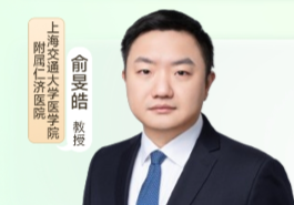 《肠癌患者，请好好生活——长生存制胜秘诀》