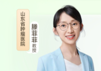 《肺癌患者如何用药才是王道？》