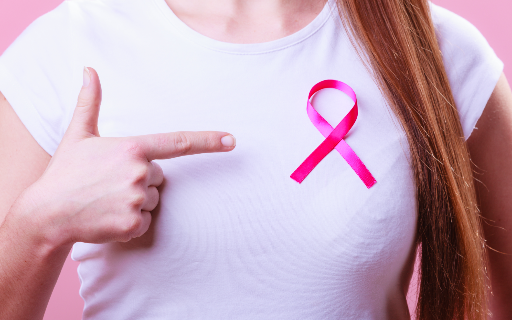 研究发现：美国低收入妇女更容易错过关键乳腺癌检查