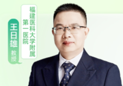 《肠癌药物选择有窍门，专家支招点亮治愈之光》