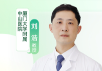 《肺癌患者，请好好生活——长生存制胜秘诀》