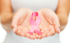 乳腺癌存活率差异：弱势社区存活状况仍受限