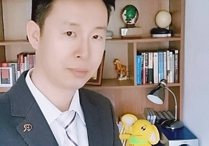 肺鳞癌中晚期患者抗癌3年经验分享：不幸中的万幸！