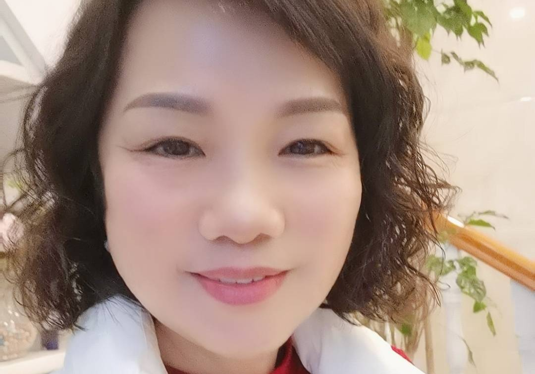 春暖花开十年之约
