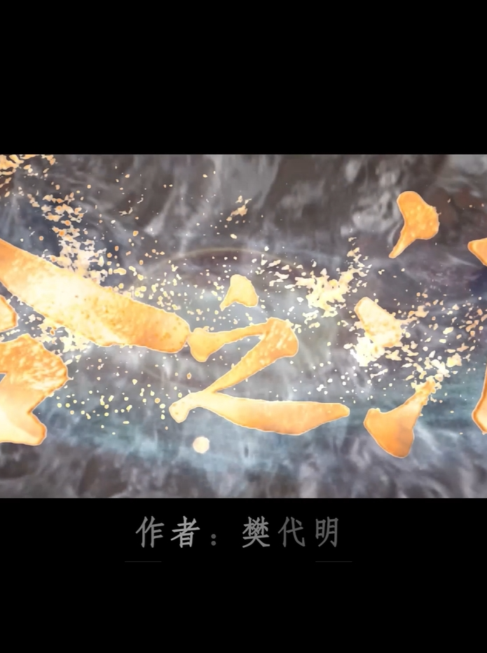 合之汇