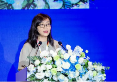 HER2阳性晚期乳腺癌，一线治疗新挑战！| 2025 BOC/BOA梁旭教授专访
