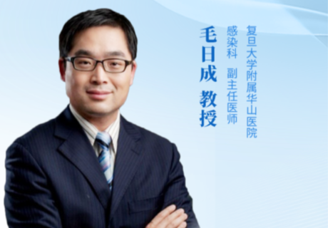 “免疫力危机”,做好这几件事远离疾病威胁!