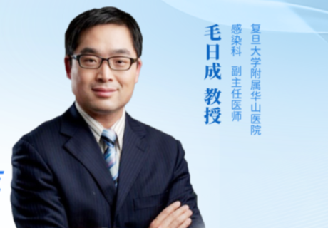 夏季闷热潮湿警惕“免疫力危机”,做好这几件事远离疾病威胁!