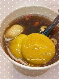 元宵节快乐,祝大家平安。