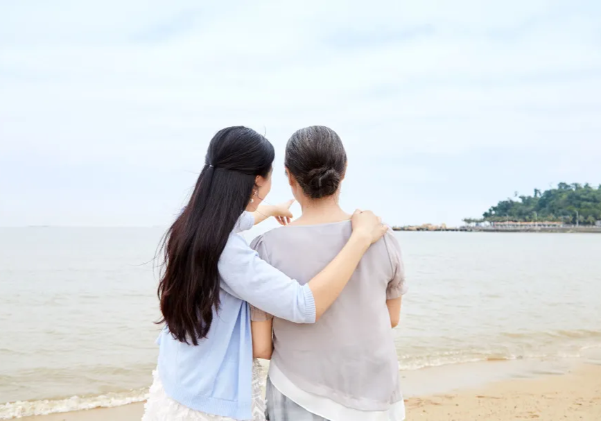 从被判只有14个月生存期到抗癌第4年，我们的6点抗癌实战经验全分享丨多彩人生