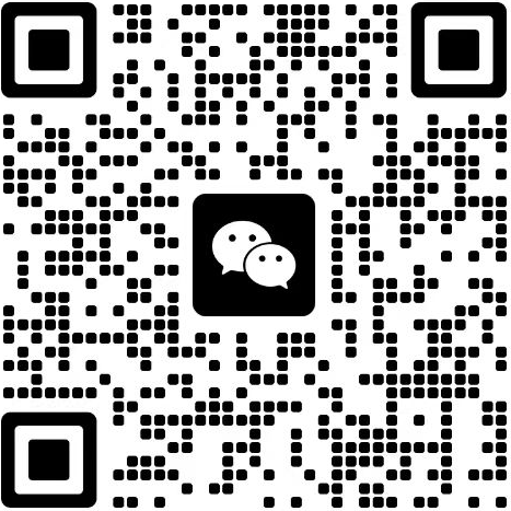 排队3小时，看诊5分钟？不少肺癌患者已经在使用这种方式了！