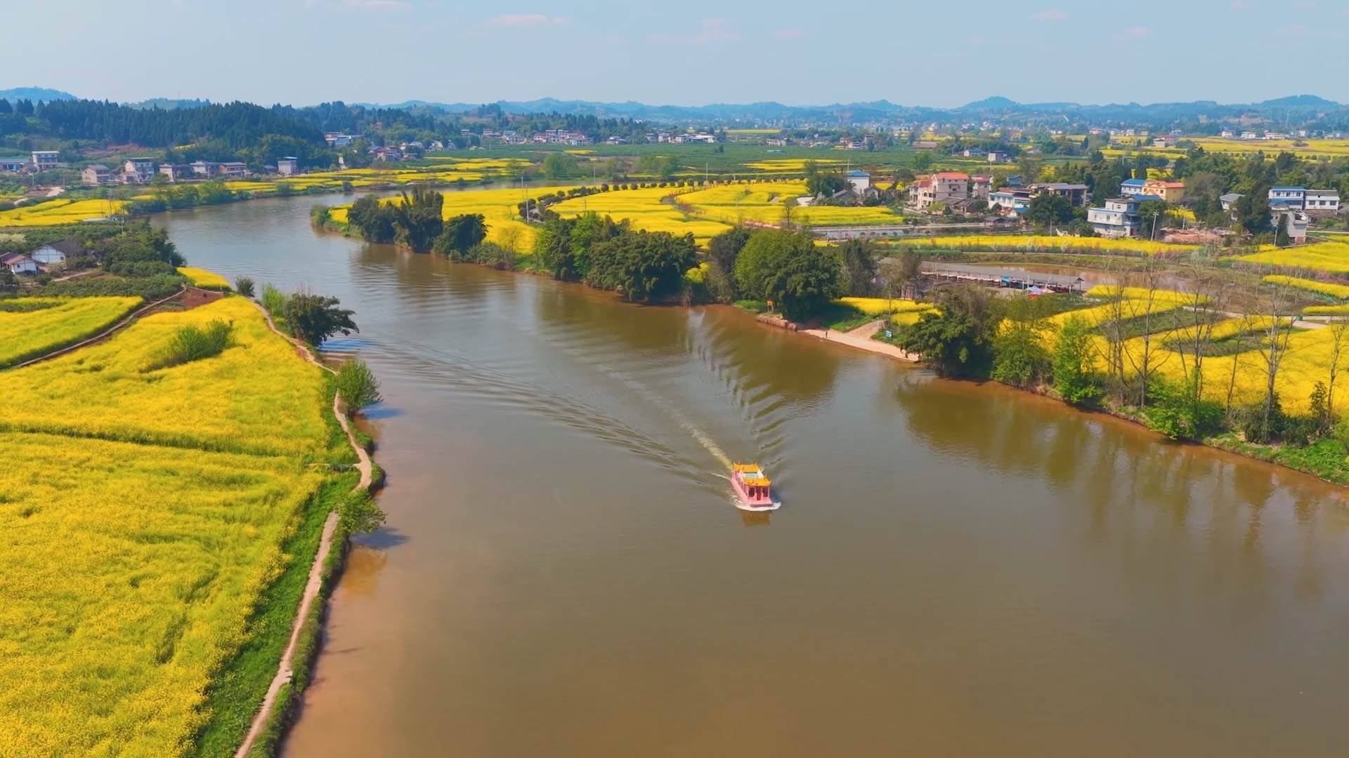 为爱重生：57 岁乳腺癌妈妈，为家人重燃人间烟火｜《她们说》母亲节特辑