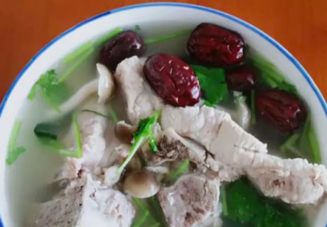 我的免疫力日记,我化疗期间如何维持最佳免疫状态?