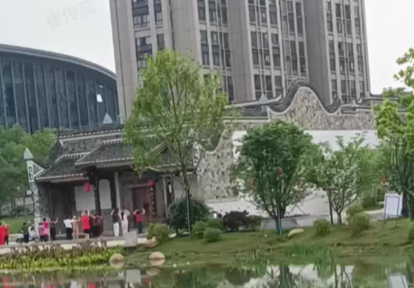 饮食+运动+睡眠=最好的养生