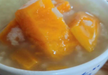 我的免疫日记之饮食篇