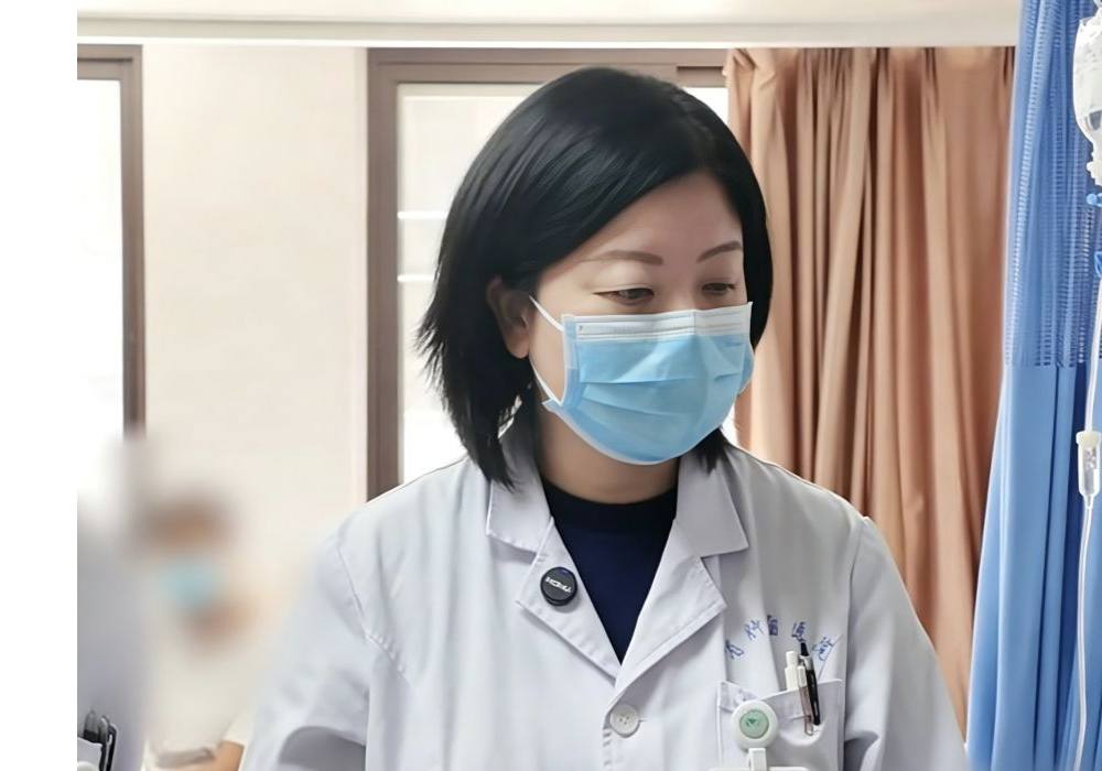 超95%小细胞肺癌与吸烟相关，专家呼吁：戒烟是最有效的防癌手段